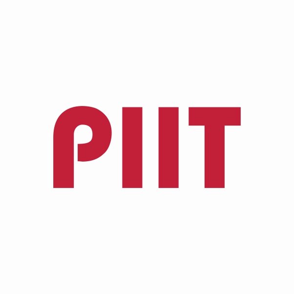PIIT Profile