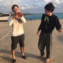 いつき (@024ahaha) Twitter