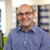 Ian White (@beckett_invest) 's Twitter Profile