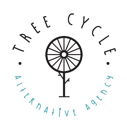 Treecycle? Tree🌳cycle♻L'agence #événementielle qui vous fait découvrir le monde #ecoresponsable ! Tutos, conseils, actualité, sorties : c'est par ici! 🚲