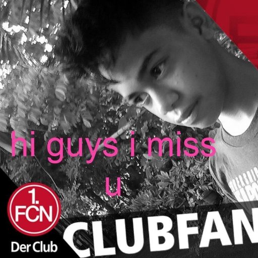 MaryMjsalva's profile picture. 