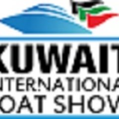 Kuwait International Boat show Coming soon..11-15 April 2017 Contact: Yahya@broadcastitkw.com for details 
#kuwaitinternationalboatshow #yachtinginkuwait