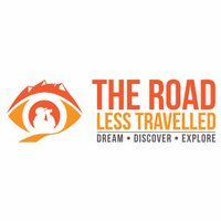 TheRoadLessTravelled (@trlt2016) 's Twitter Profile