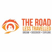 TheRoadLessTravelled(@TRLT2016) 's Twitter Profile Photo