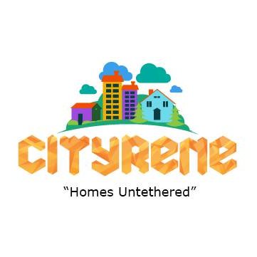 Cityrene builders is an smart sustainable GFRG home builder in Chennai.
