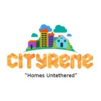 Cityrene(@Cityrene_) 's Twitter Profile Photo