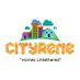Cityrene (@cityrene_) Twitter profile photo Cityrene (@cityrene_) Twitter profile photo