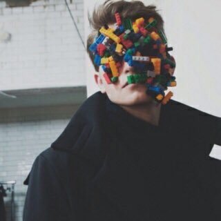 htoohmy's profile picture. 