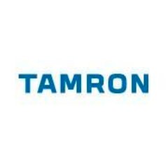 Fabricant japonais d'optiques photo depuis 1950, Tamron s'adresse à tous les possesseurs de reflex et hybrides numériques et propose une gamme d'exception.