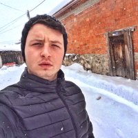 Mert Vatandaş (@mertvatanda) Twitter profile photo