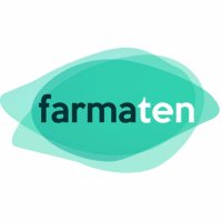 Farmaten(@FarmatenSpain) 's Twitter Profile Photo