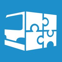 Macingo (@macingoit) 's Twitter Profile