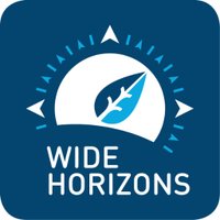 Wide Horizons (@widehorizons_uk) 's Twitter Profile Photo Wide Horizons (@widehorizons_uk) 's Twitter Profile Photo
