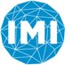 IMI (@imibath) Twitter profile photo IMI (@imibath) Twitter profile photo