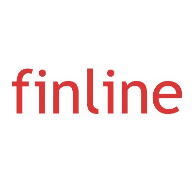 Empresa de Asesoramiento Financiero Independiente | Gestiona tu inversión desde nuestra plataforma online propia, segura y confiable 📊 Tu inversión a un clic 🖱
