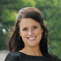 Lydi Out Loud (@lydioutloud) 's Twitter Profile Photo Lydi Out Loud (@lydioutloud) 's Twitter Profile Photo