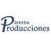 Directo Producciones (@directoprodu) Twitter profile photo