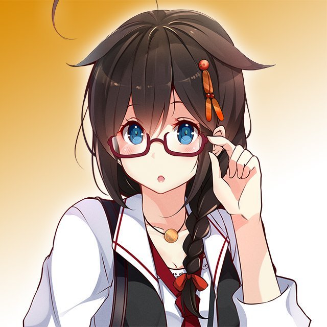 福島でサバゲーに参加している男です。サバゲーチーム東北連合特殊部隊所属❗
もっと強くなりたい!興味を持ってくれれば幸いです。(*^_^*)

好きなゲーム:FGO、艦これ、ファントムオブキル、プリコネリダイブ

好きな絵師さん:Tony、てぃんくる、三嶋くろね、天夢森流彩

楽しく、時には一緒に、時にはソロで!