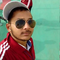 ADARSH YADAV (@adarshkrishna18) 's Twitter Profile
