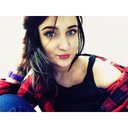 katty (@00Princess1) Twitter