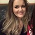 Laura McKendry (@mckendry_laura) Twitter profile photo Laura McKendry (@mckendry_laura) Twitter profile photo