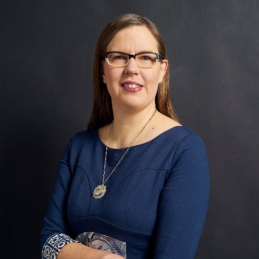 mariapekkala's profile picture. One who wonders