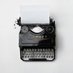 Honest Authors (@honestauthors) Twitter profile photo Honest Authors (@honestauthors) Twitter profile photo