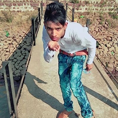 HttpUcweb's profile picture. Rex bul bul