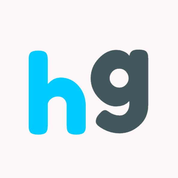 helpgigs's profile picture. A platform to seek/get any kind of tech help for your problem or task in some fixed bucks. https://t.co/dOALr2p07q #techhelp #help #helpgigs