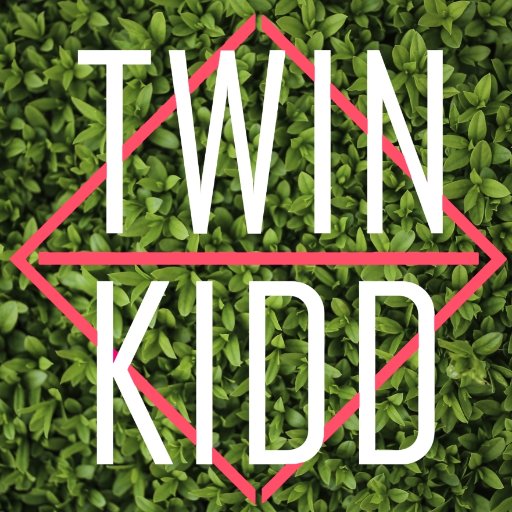 twinkiddband's profile picture. Blissful pop soundscapes. Ambient vocals. Killer beats. Spotify https://t.co/nrk9rmxIzs  Bookings: twinkiddband@gmail.com