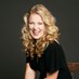 Steffie le Roux (@steffielerouxsa) Twitter profile photo