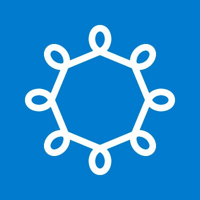Tiedotuksia raitiovaunu- (R), metro- (M), bussi- (B), juna (J) ja lauttaliikennettä (L) koskevista poikkeuksista, jotka vaikuttavat aikatauluihin yli 15min.