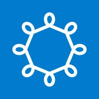 HSL:n Poikkeusinfo (@poikkeusinfo) 's Twitter Profile Photo HSL:n Poikkeusinfo (@poikkeusinfo) 's Twitter Profile Photo