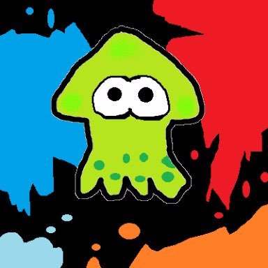 りんごもちぃ５さんのプロフィール画像