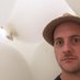 Oliver Milman (@olliemilman) Twitter profile photo Oliver Milman (@olliemilman) Twitter profile photo