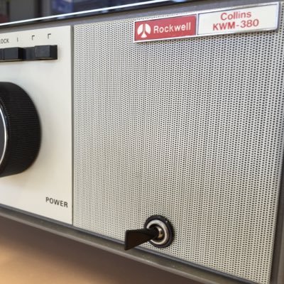 jrc599's profile picture. 2017年からデジタルに挑戦。