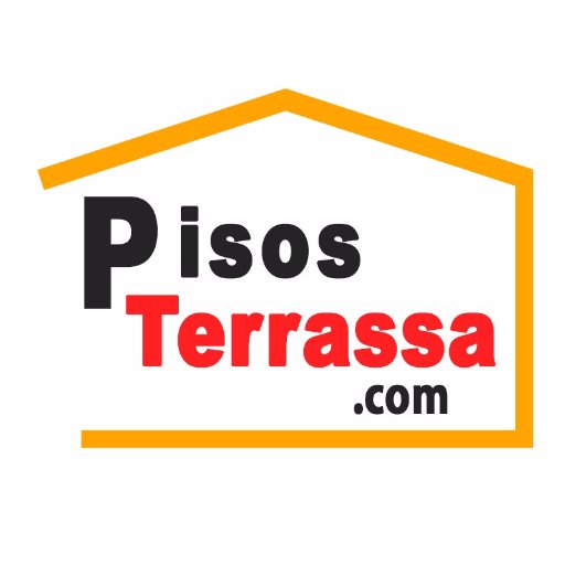 PisosTerrassa's profile picture. Portal immobiliari local