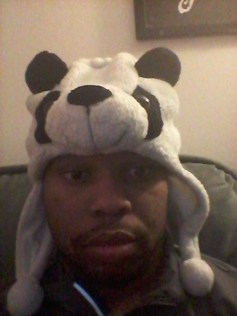 #TeamWTD I say the things you only think of and do the things you only dream of