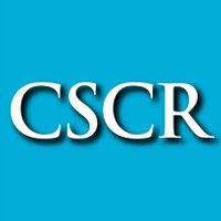 The Peace Center (@peacecenter_) 's Twitter Profile
