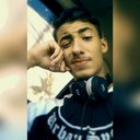 Samuel Leal - @slgam3s - Twitter