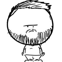 Fred Gau (@pandakaoru_) 's Twitter Profile