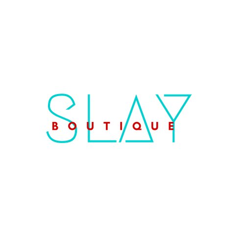 Slay Boutique SA