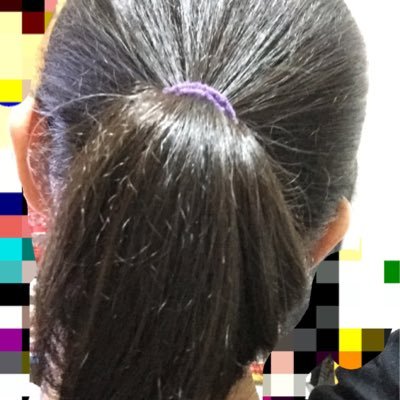 ギターを愛して止まないHRバンドDestroyのギタリスト、ロックな音楽家、旅行系YouTuber、心霊、オカルト、UFO、UMA、廃墟探索、キャンプ、特撮、絵描き、プラモ、漫画、旅行、プロレス、歌謡曲のアレンジ大好物。筋金入りの嫌煙家。日本の歴史と伝統文化を守る最後の侍である