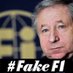 Fake Jean Todt (@jean_todt) Twitter profile photo