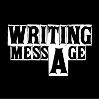 •WRITING A MESSAGE• (@wam_poppunk) 's Twitter Profile