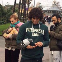 Mojahed Albahr (@albahr_mojahed) 's Twitter Profile