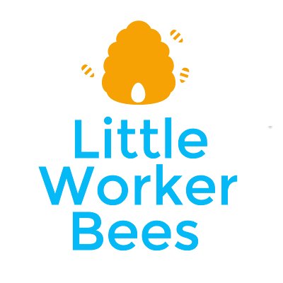LittleWorkerBees provides remote admin assistant services. We help to get your processes to 100% completion.