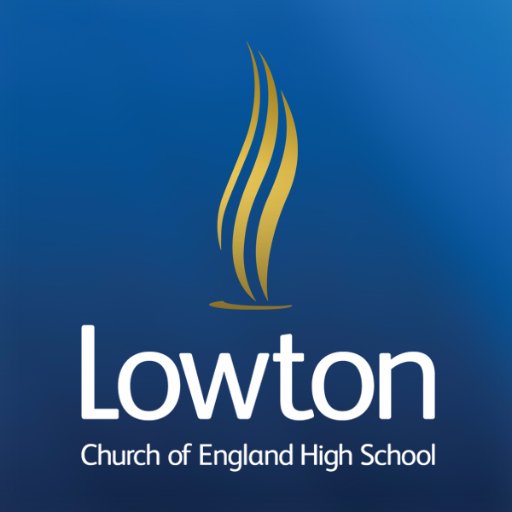 A successful comprehensive school serving young people aged 11-16 in the Lowton, Leigh and Atherton communities