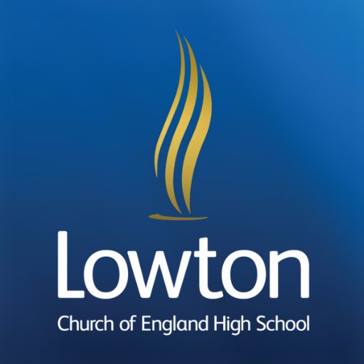 Lowton CofE High