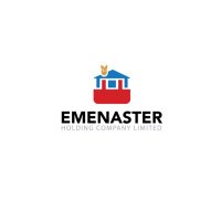 Emenaster Holding(@Emenaster) 's Twitter Profile Photo